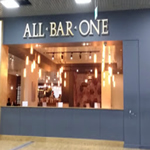 All Bar One BIA, Bham, B26 3QJ 