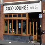 ArcoLounge Harborne B17