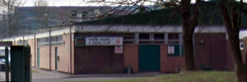 Austin Sports & Social Club	30 Tessall Lane, Longbridge, B31 2SF