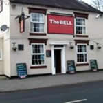 Bell Inn Redditch B96