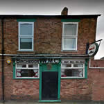 Birchmoor Working Mens Club	New Street, Birchmoor, B78 1AF