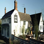 Boot Inn Mappleborough Green B80