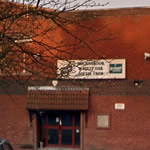 Bournbrook & Selly Oak Social Club	13A Hubert Road, Selly Oak, B29 6DX