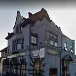 Brades Tavern Oldbury B69