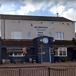 Britannia Inn	18 Rowley Village, Rowley Regis, B65 9AT