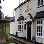 Brook Inn B97 5UD