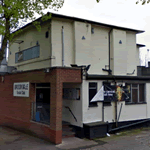 Brookvale Social Club	Anchorage Road, Erdington, B23 7LE