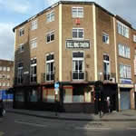 Bull Ring Tavern Digbeth b5