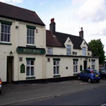 Bulls Head Polesworth B78