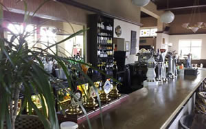 Butlers Arms	444 Lichfield Road, Mere Green, B74 4BL