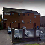 Castle Vale Residents Association Club	321 Yatesbury Avenue, Castle Vale, B35 6QP