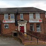 Cotterills Lane Social Club	151-153 Cotterills Lane, Ward End, B8 3RY