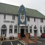 Court Oak Harborne B32 2EH