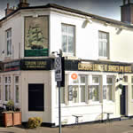 Coxsone Lounge	23 Aston Road North, Aston, B6 4DT