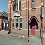 Cradley Sports And Social	Colley Lane, Halesowen, B63 2TN