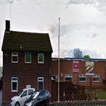 Crown Tyburn Road, Erdington, B24 0TH