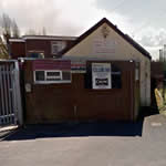 Club 99 Bar & Grill	173, Tat Bank Road, Oldbury, B69 4NH