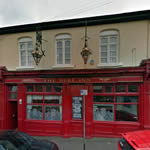 Duke Inn Sutton Coldfield B72
