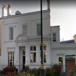 Edgbaston Hotel	18 Highfield Rd, Edgbaston, B15 3DU