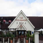 Fieldhouse Solihull B91