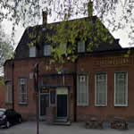 Great Western Bar And Grill	10 Yardley Road, Acocks Green, B27 6EB