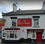 Greyhound	361 Court Lane, Short Heath, B23 5JX