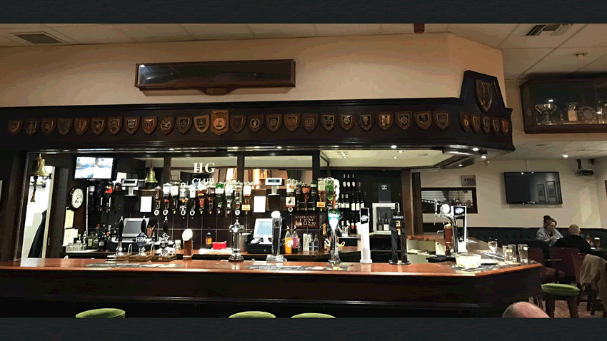 Hall Green HG Club	21a Doveridge Road, Hall Green, B28 0LS