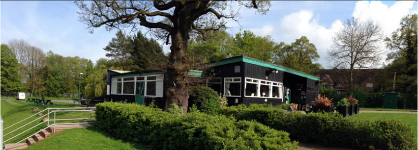Hampton In Arden Sports Bar	Shadowbrook Lane, Hampton In Arden, B92 0DQ