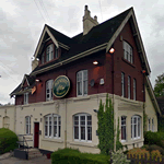 Harvester	London Road, Bassetts Pole, Sutton Coldfield, B75 5SA