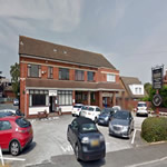 Hasbury Conservative Club	91 Blackberry Lane, Halesowen B63 4NZ