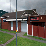 Heartlands Club	62 Aston Church Road, Nechells, B7 5RX