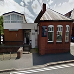 Hill and Cakemore Liberal Club 87 Nimmings Road, Halesowen, B62 9JG