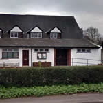 Hockley Heath Mens Social Club	Stratford Road, Hockley Heath, B94 5NH.