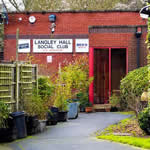 Langley Hall Social Club	40 Langley Hall Road, Solihull, B92 7HE