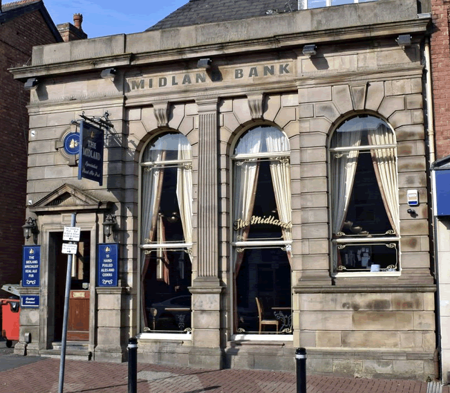 Midland	526-528 Bearwood Road, Bearwood, B66 4BE