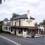 Navigation Inn Wooten Wawen B95