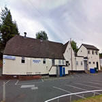 Northfield Conservative Club	Hawkesley Hall, Mill Walk, Northfield, B31 4HL