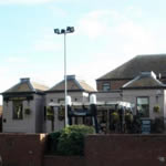 The Oak	86 Calder Drive, Walmley, B76 1QR