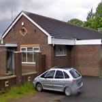 Old Hill Cricket Club	Haden Hill Ground, Haden Park Road, Old Hill, B64 7HF