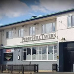 Perry Hill Tavern Oldbury B68