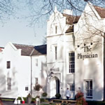 Physician	36 Harborne Road, Edgbaston, B15 3DH