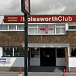 Polesworth Sports And Social Club	High Street, Polesworth, B78 1DX