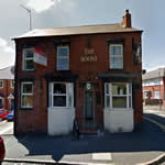 Roost	39 Prince Street, Cradley Heath, B64 6BD