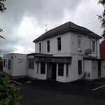 Rowley Bar & Grill 49 Hawes Lane, 
Rowley Regis, B65 9AE 