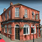 Shannon's	Bordesley Green Road, Bordesley Green, B9 4SU