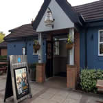 Sharmans Cross Solihull, B91 1HT