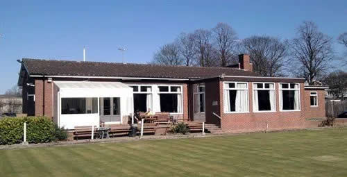 Solihull British Legion Club	Broomfields Hall, 18 Union Road, Solihull, B91 3DH