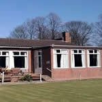 Solihull British Legion Club	Broomfields Hall, 18 Union Road, Solihull, B91 3DH