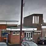 Spring Meadow Social Club & Institute	Spring Meadow, Cradley Heath, B64 6LB