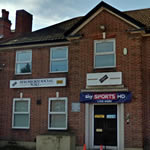 Stechford Social Working Mens Club	Northcote Road, Stechford, B33 9BE